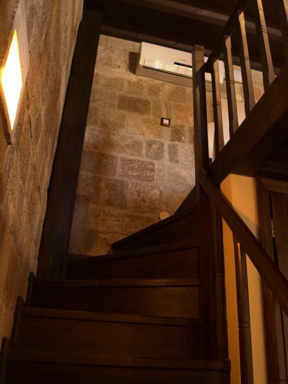Mystic Hotel - Adults Only Rhodes City ภายนอก รูปภาพ