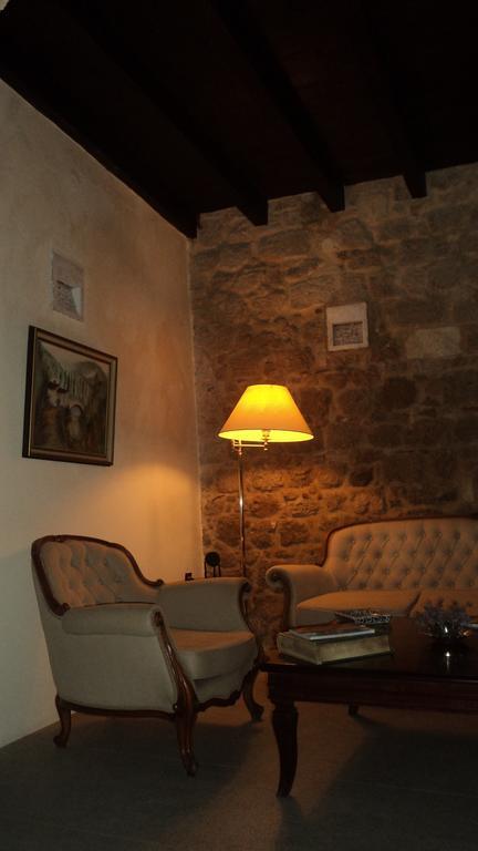 Mystic Hotel - Adults Only Rhodes City ภายนอก รูปภาพ