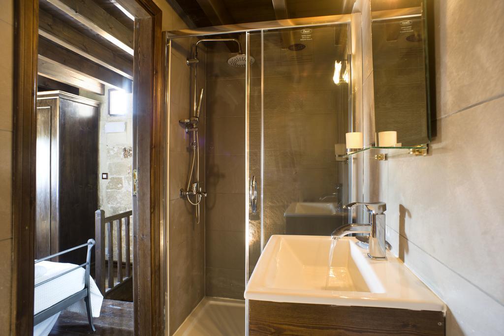Mystic Hotel - Adults Only Rhodes City ภายนอก รูปภาพ