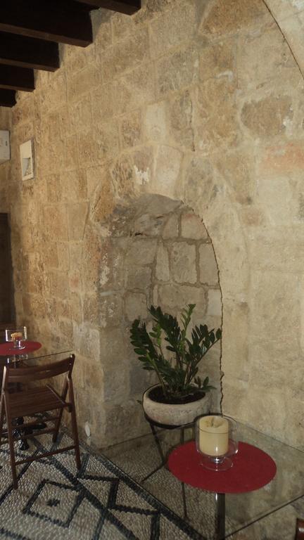 Mystic Hotel - Adults Only Rhodes City ภายนอก รูปภาพ
